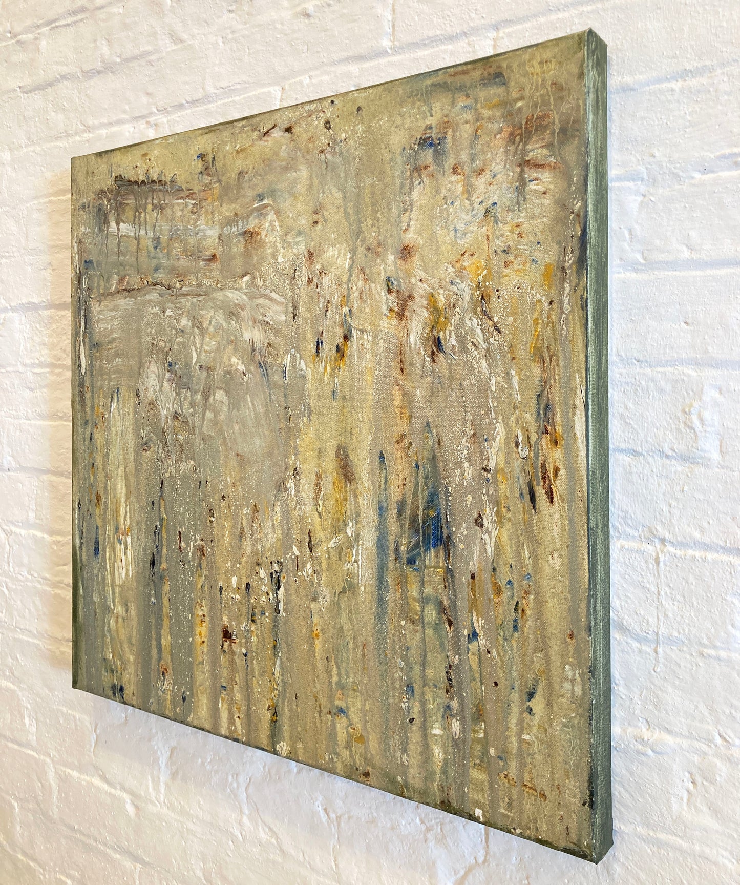 Esprit - 60 x 60 cm