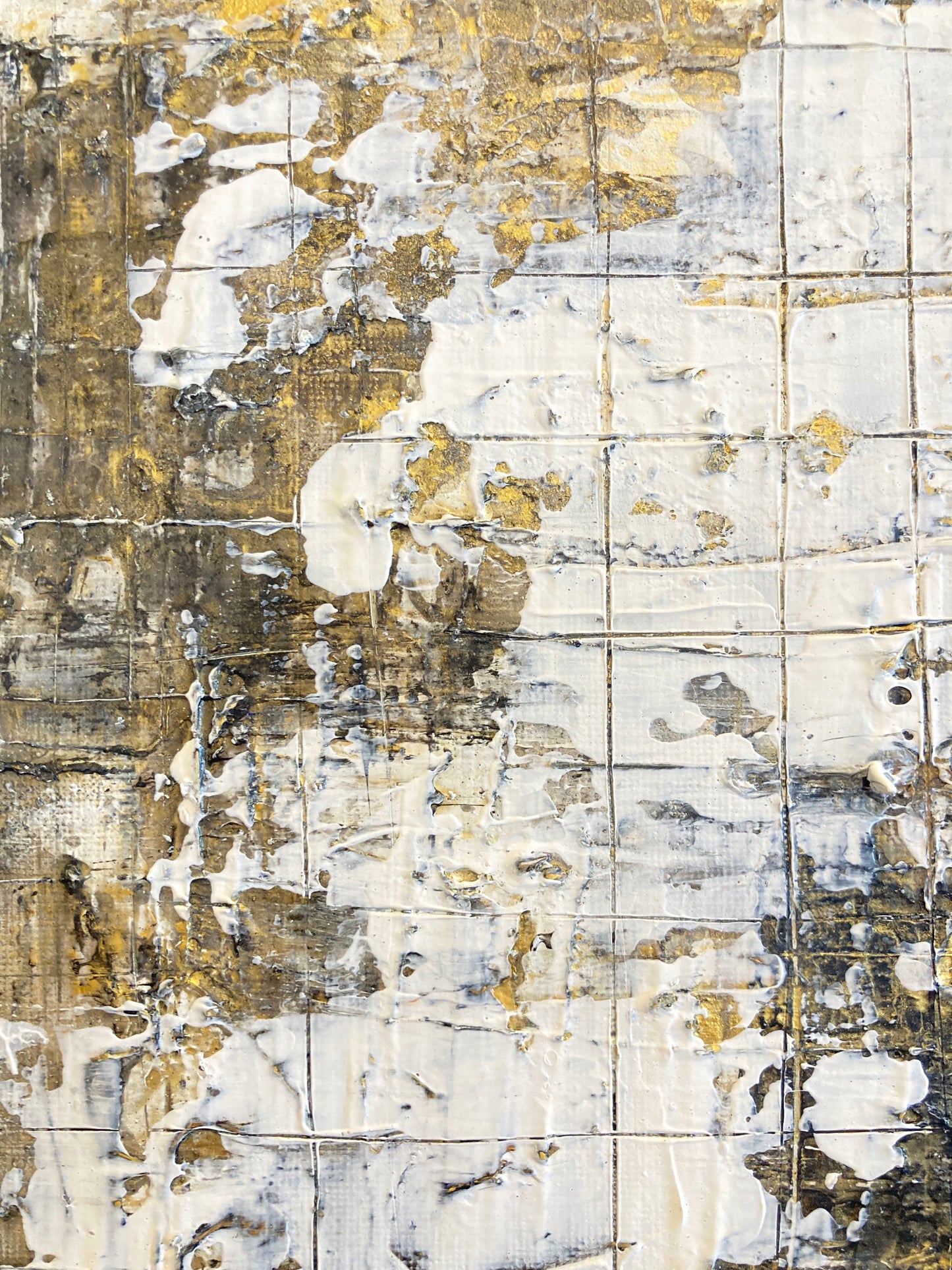 Balenci - 90 x 60 cm