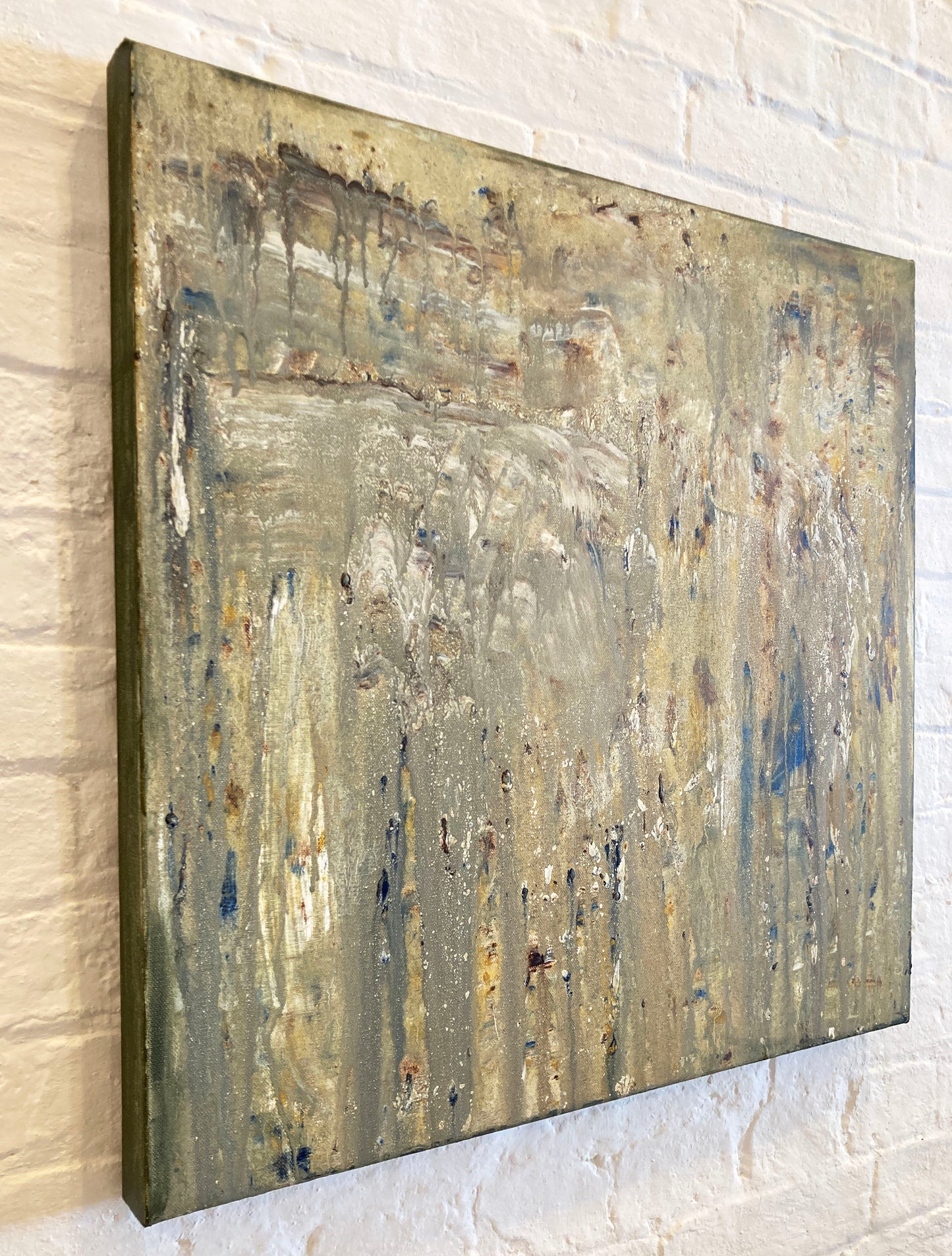 Esprit - 60 x 60 cm