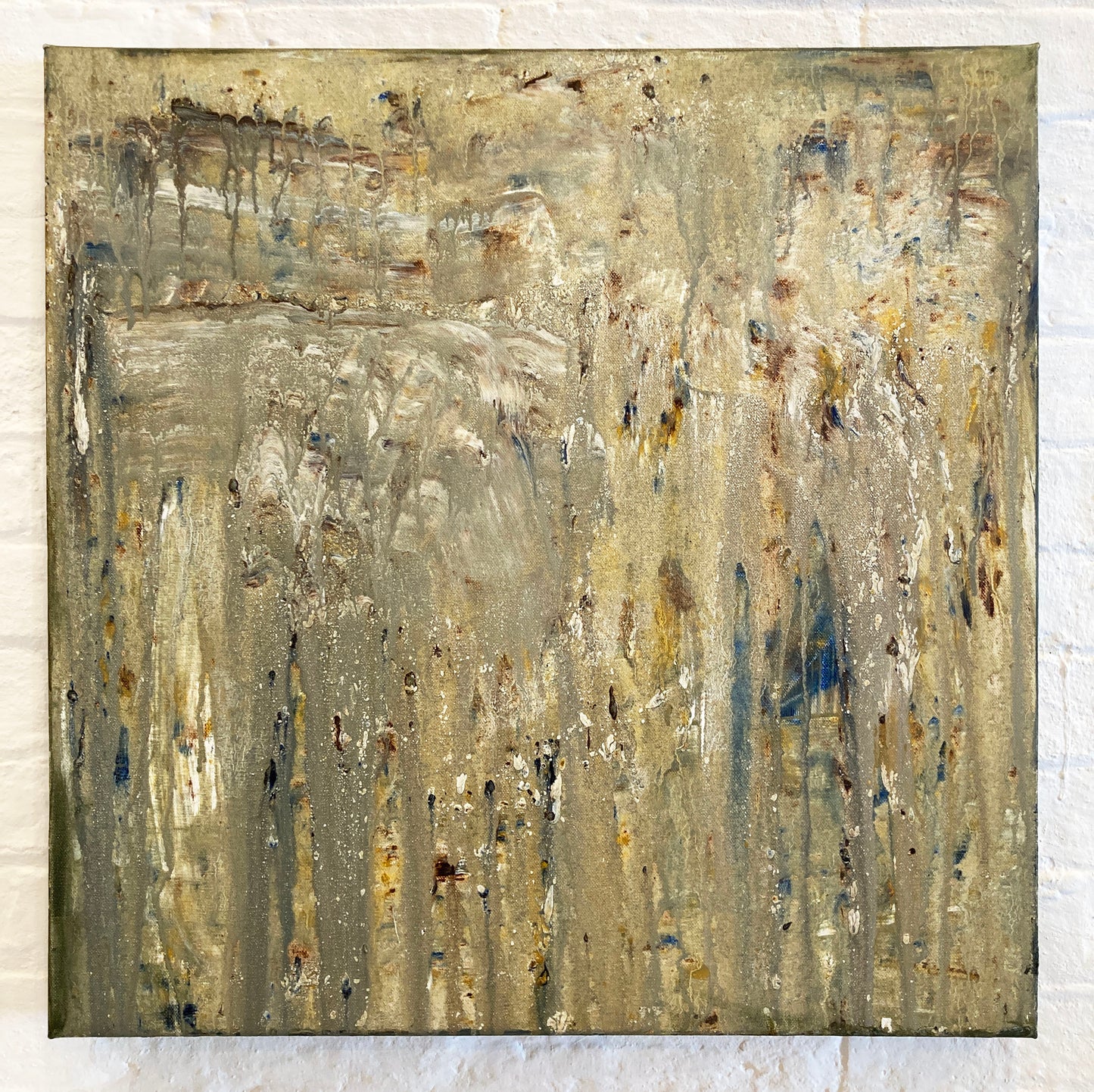 Esprit - 60 x 60 cm