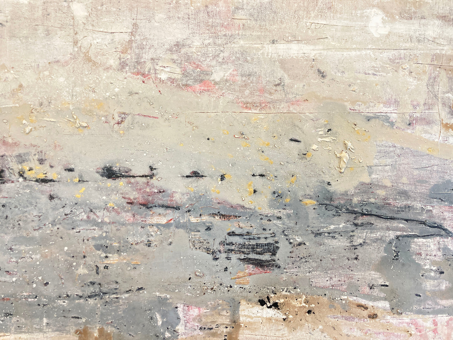 Creo - 150 x 100 cm