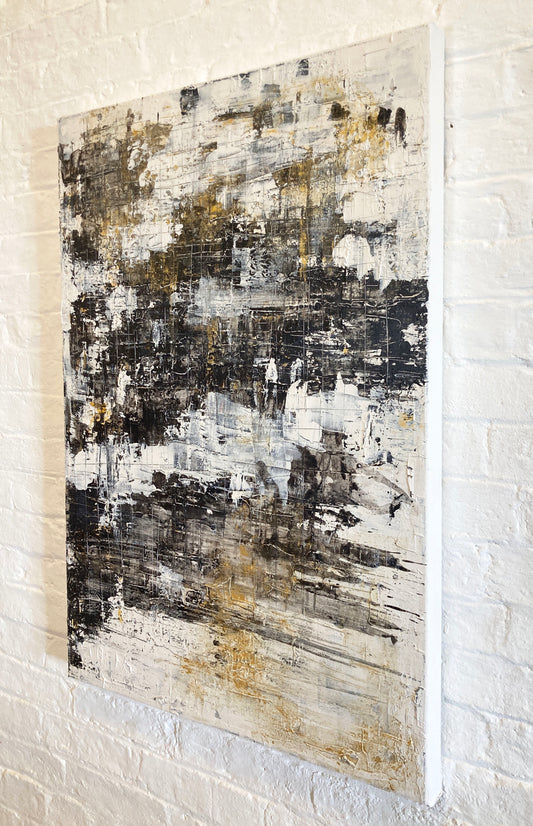 Balenci - 90 x 60 cm